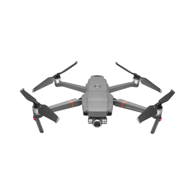 MAVIC 2 ENTERPRISE