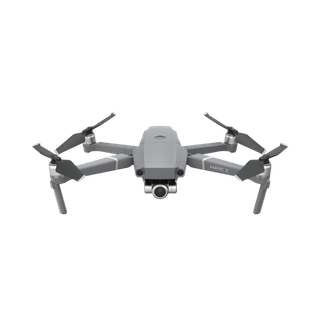 MAVIC 2 PRO/ZOOM