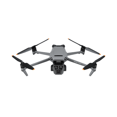 MAVIC 3 / 3 PRO
