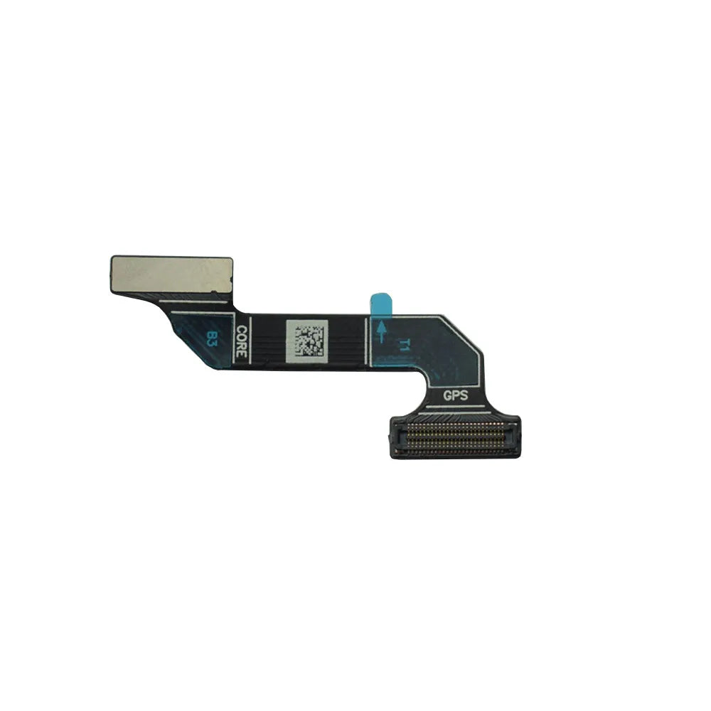 Nappe flexible de carte GPS pour drone DJI Mavic 3