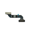 Nappe flexible de carte GPS pour drone DJI Mavic 3