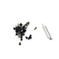 Kit de vis DJI MINI 3