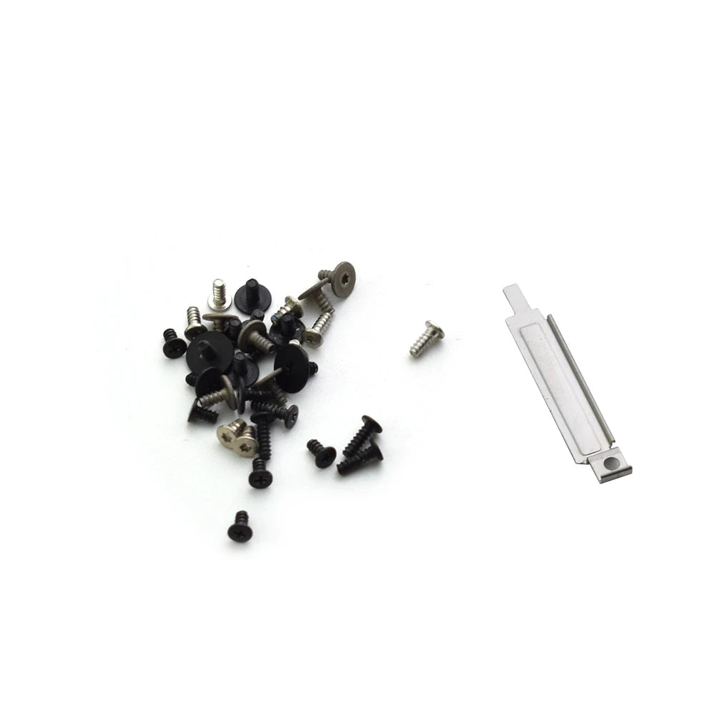 Kit de vis DJI MINI 3