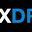 AIRFIXDRONE logo