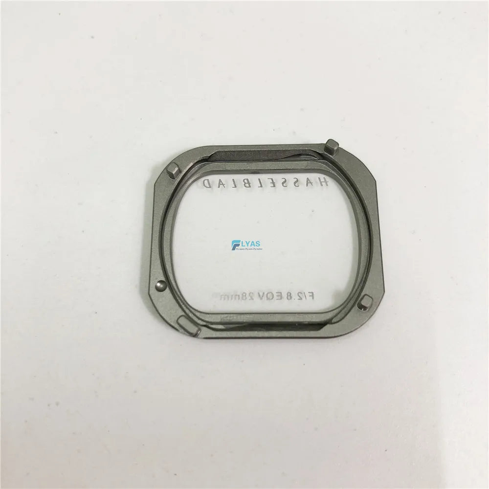 Lentille de remplacement d’origine pour drone Mavic 2 Pro