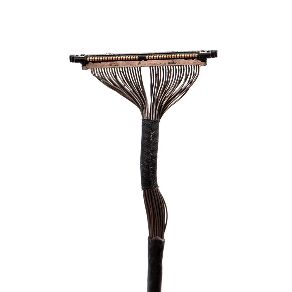 Câble PTZ pour DJI Mavic 2 Pro / Zoom