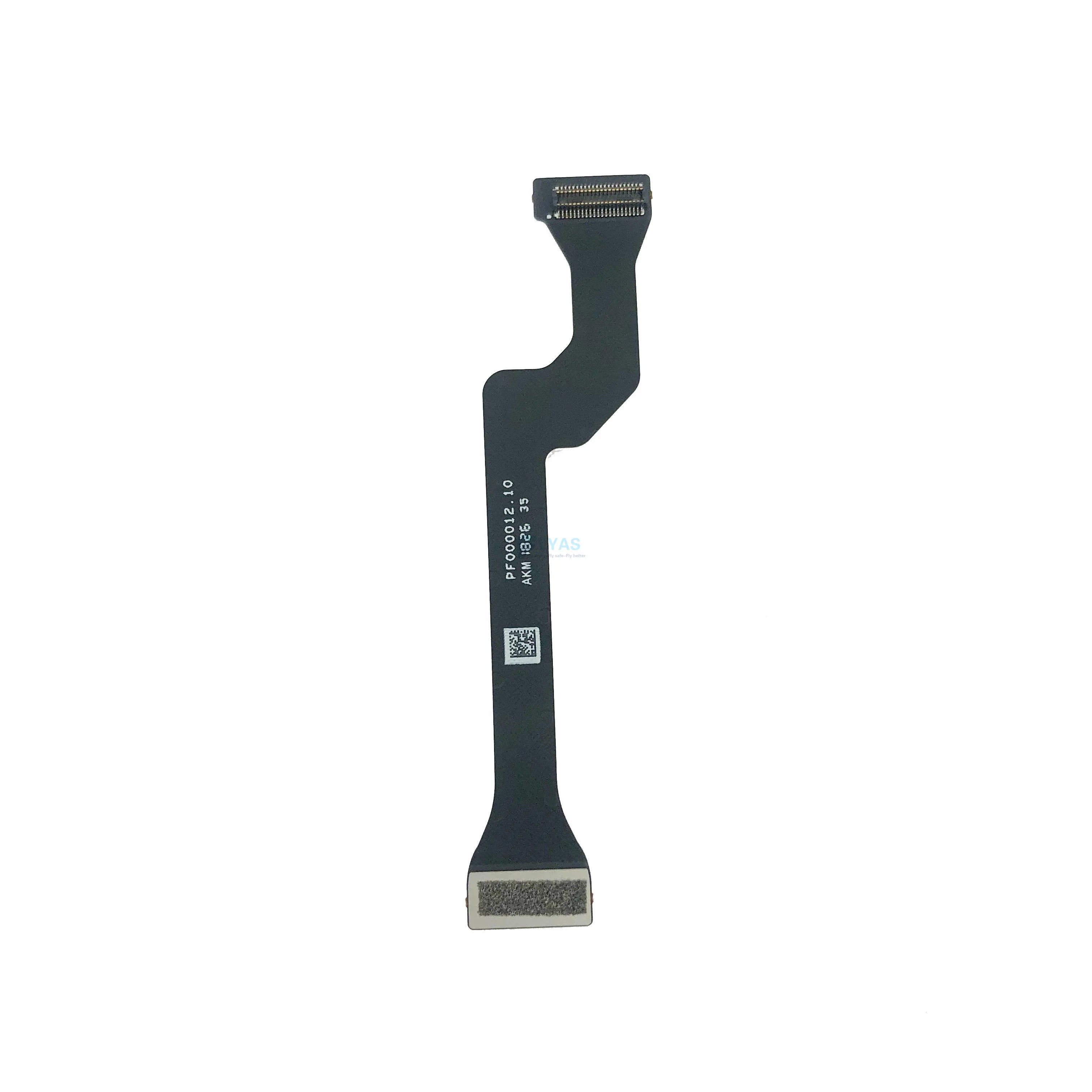 Nappe de nacelle pour drone DJI Mavic 2 Pro / Zoom