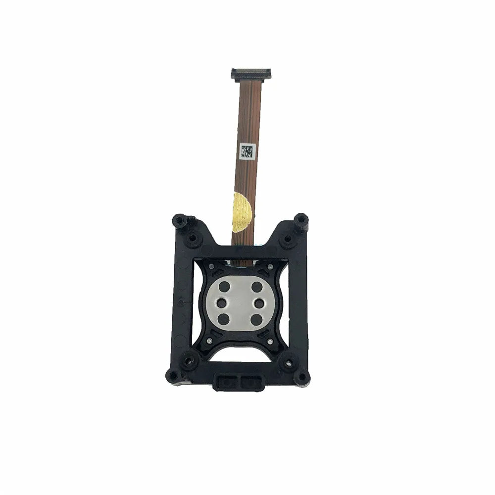 IMU pour DJI Mavic 2 Pro / Zoom