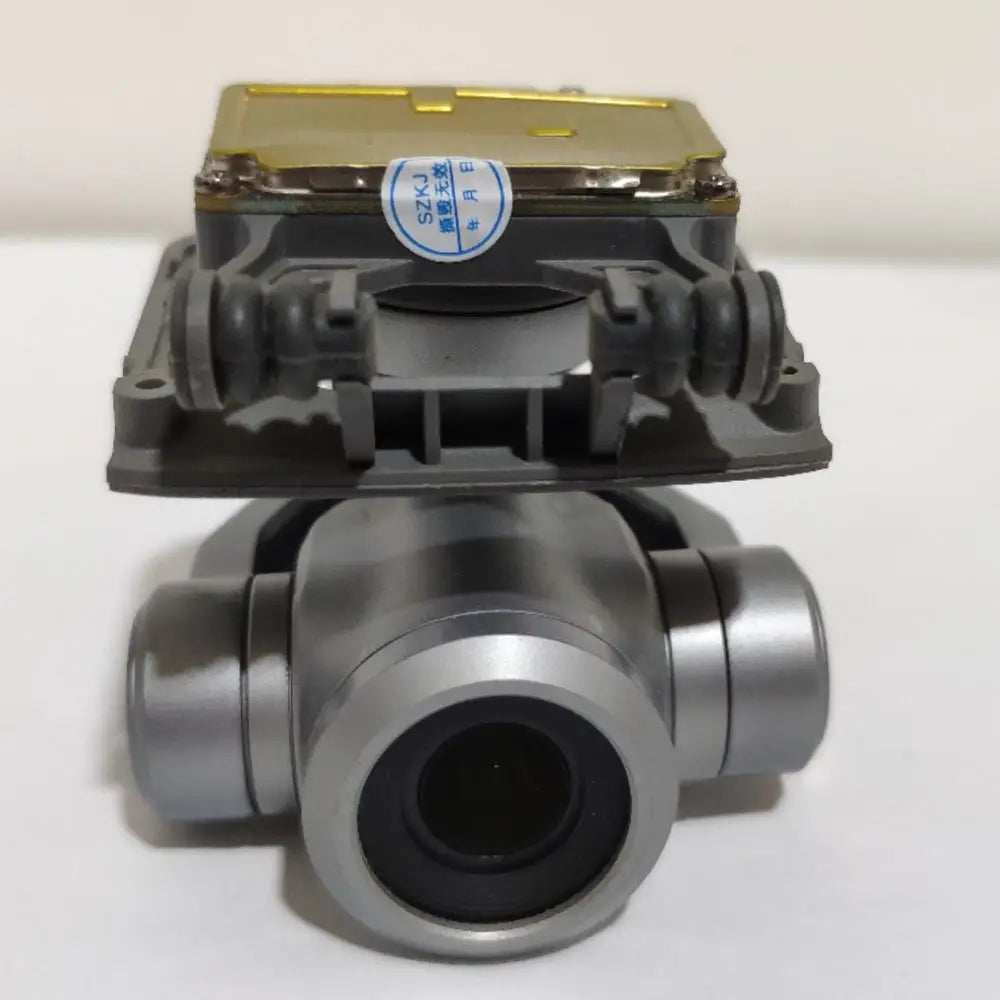 Nacelle complète pour DJI Mavic 2 Pro / Zoom