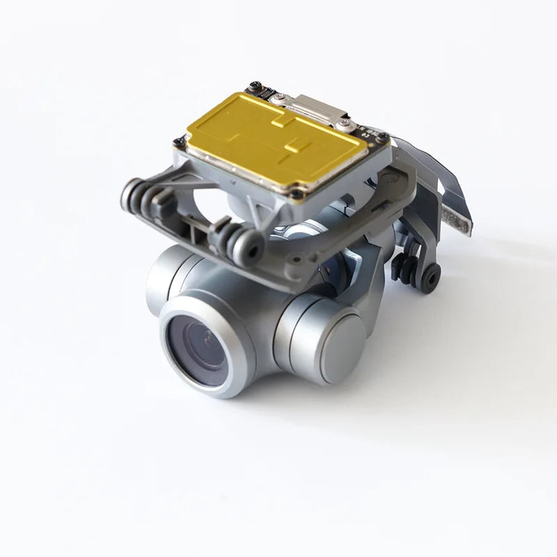 Nacelle complète pour DJI Mavic 2 Pro / Zoom