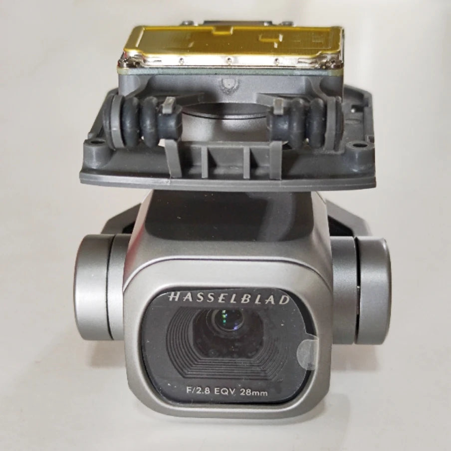 Nacelle complète pour DJI Mavic 2 Pro / Zoom