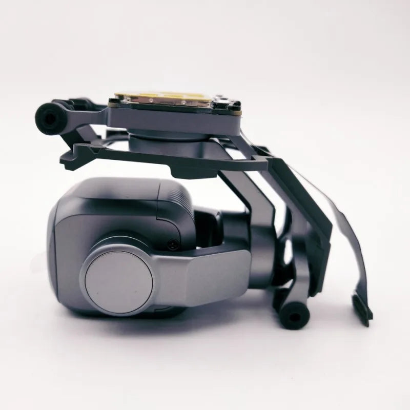 Nacelle complète pour DJI Mavic 2 Pro / Zoom