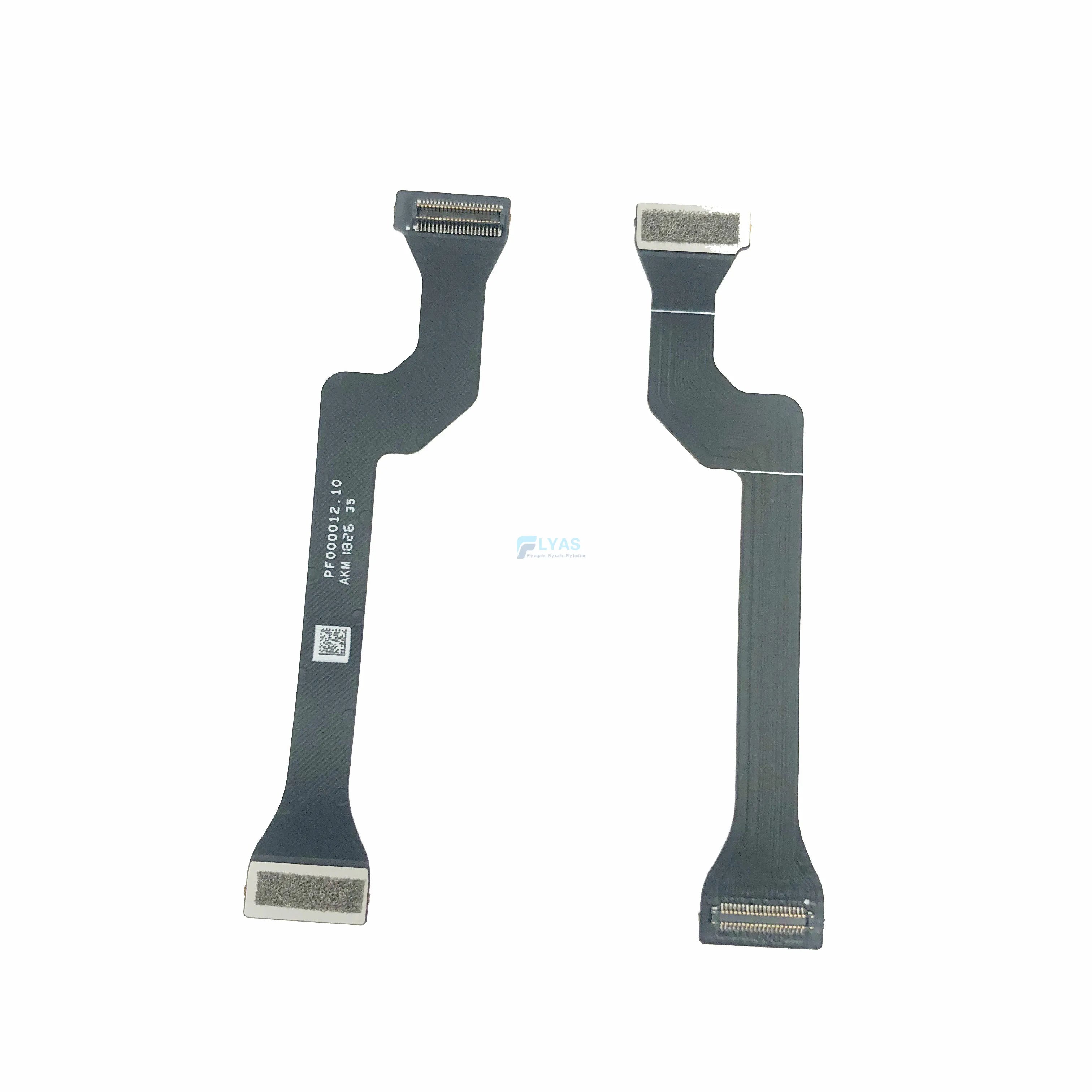 Nappe de nacelle pour drone DJI Mavic 2 Pro / Zoom