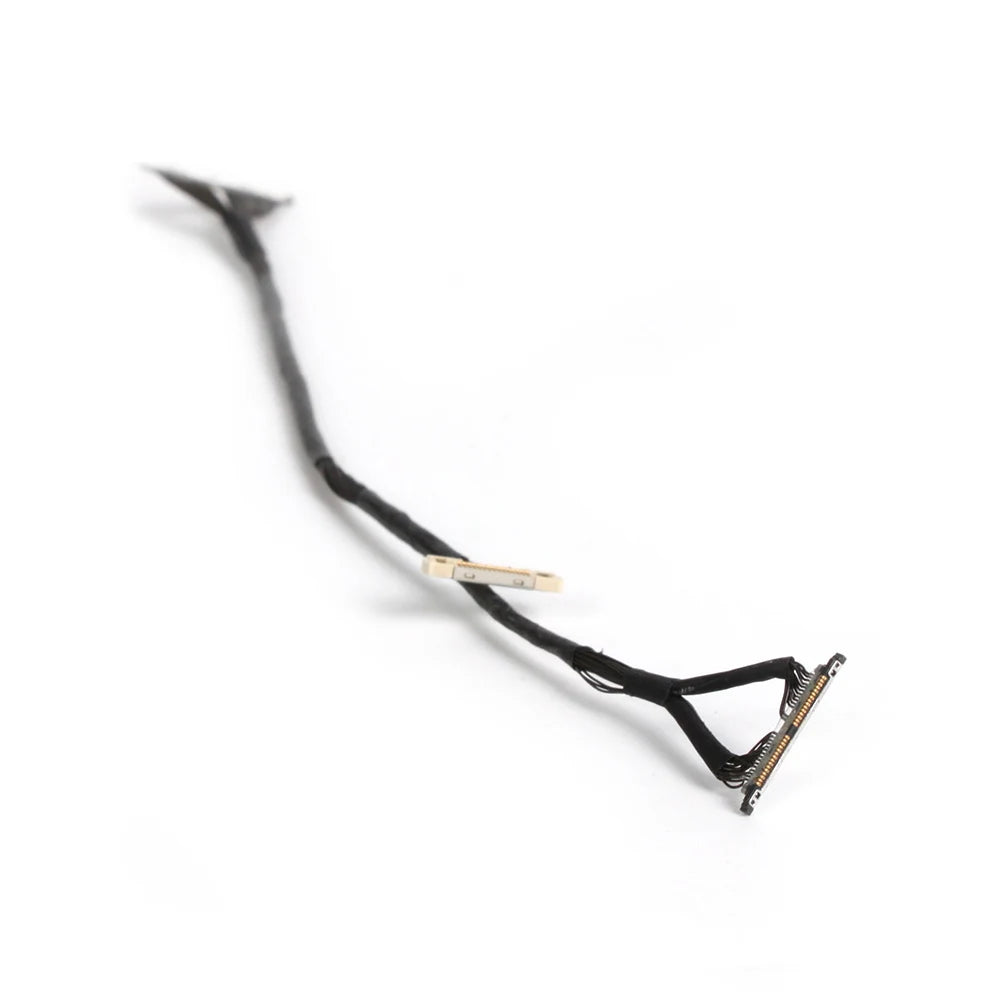 Câble PTZ pour DJI Mavic 2 Pro / Zoom