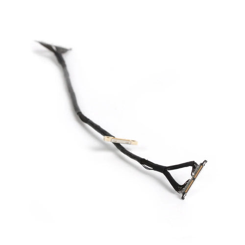 Câble PTZ pour DJI Mavic 2 Pro / Zoom