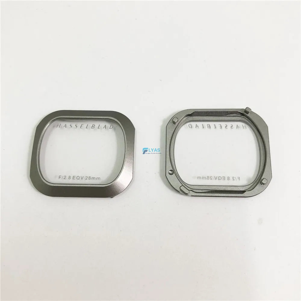 Lentille de remplacement d’origine pour drone Mavic 2 Pro