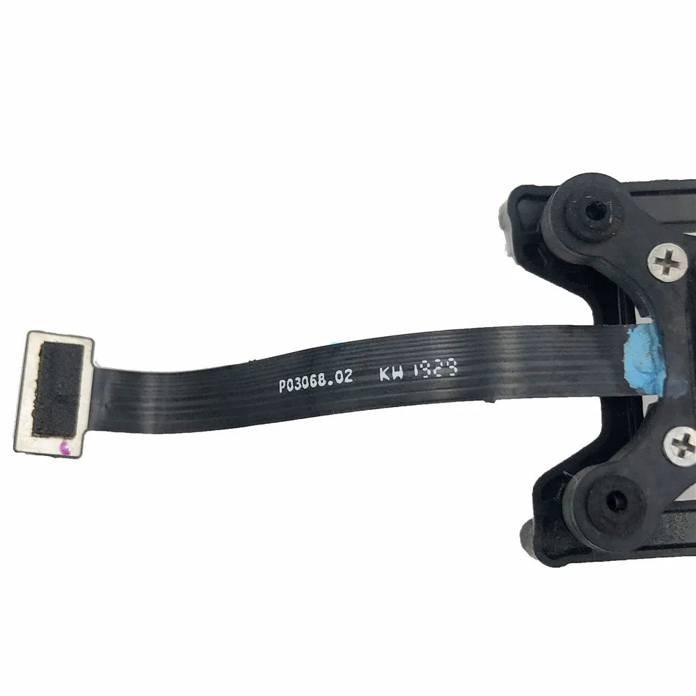 IMU pour DJI Mavic 2 Pro / Zoom