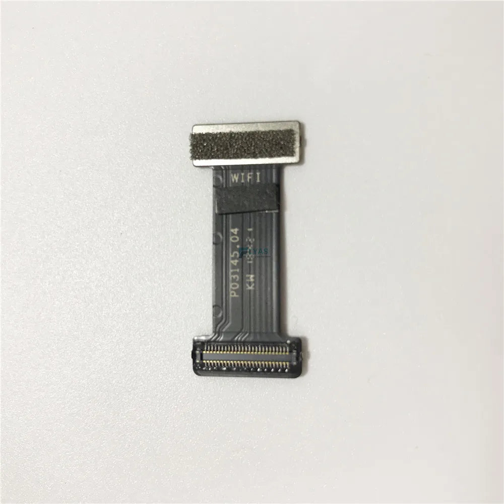 Carte vision arrière et Latérale pour DJI Mavic 2 Pro / Zoom