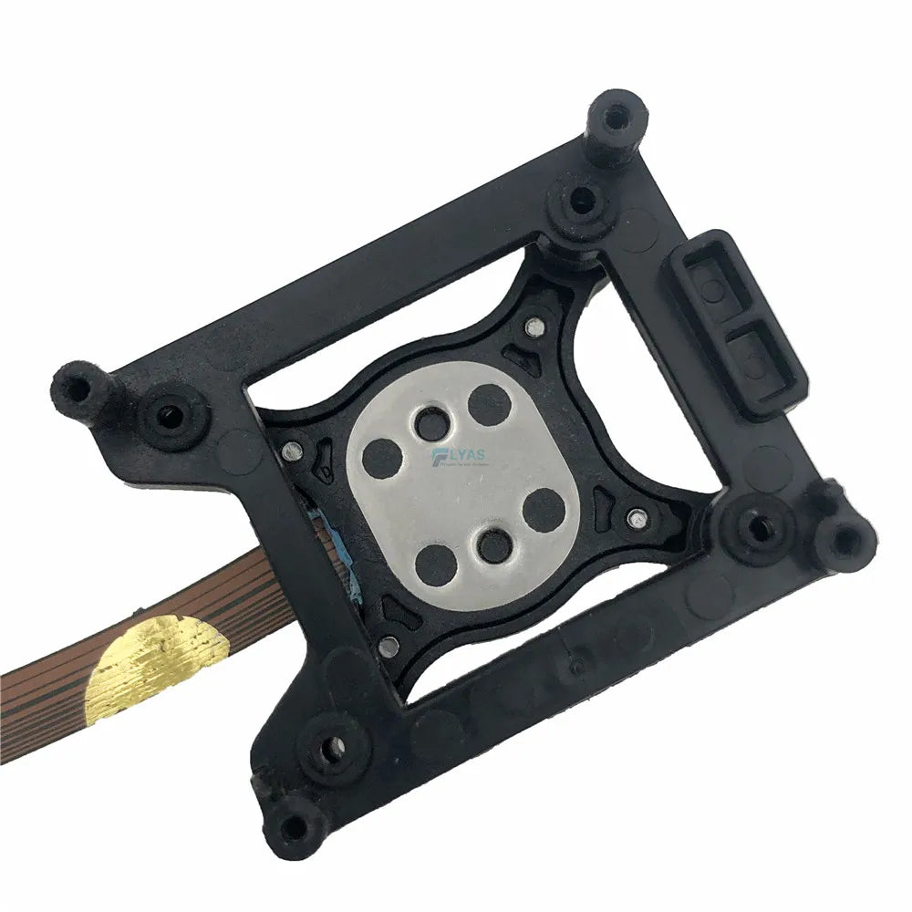 IMU pour DJI Mavic 2 Pro / Zoom