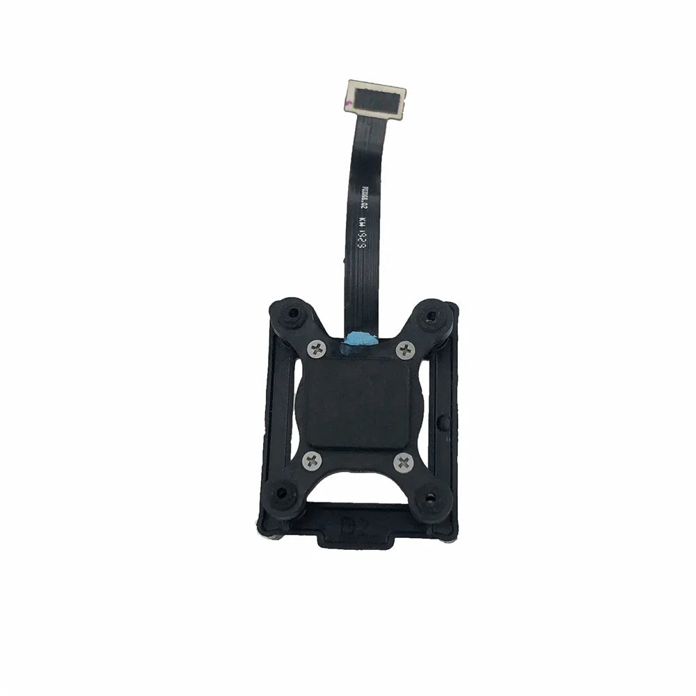 IMU pour DJI Mavic 2 Pro / Zoom