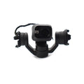 Nacelle complète avec câble PTZ sans caméra pour drone DJI Mini 3