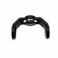 Axe de roulis pour nacelle de drone DJI Mini 3