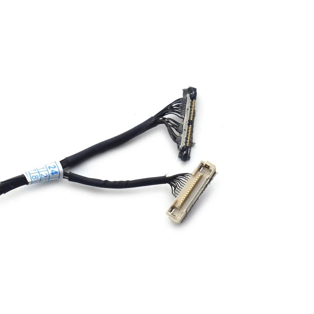 Câble de Signal PTZ pour DJI Mavic 2 Enterprise Advance
