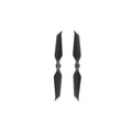 Hélices de remplacement pour DJI Mavic 2 Pro / Zoom