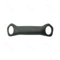 Coque de chassis avant pour drone DJI Mavic 3