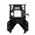 Module GPS avec dissipateur thermique pour drone DJI Mini 3