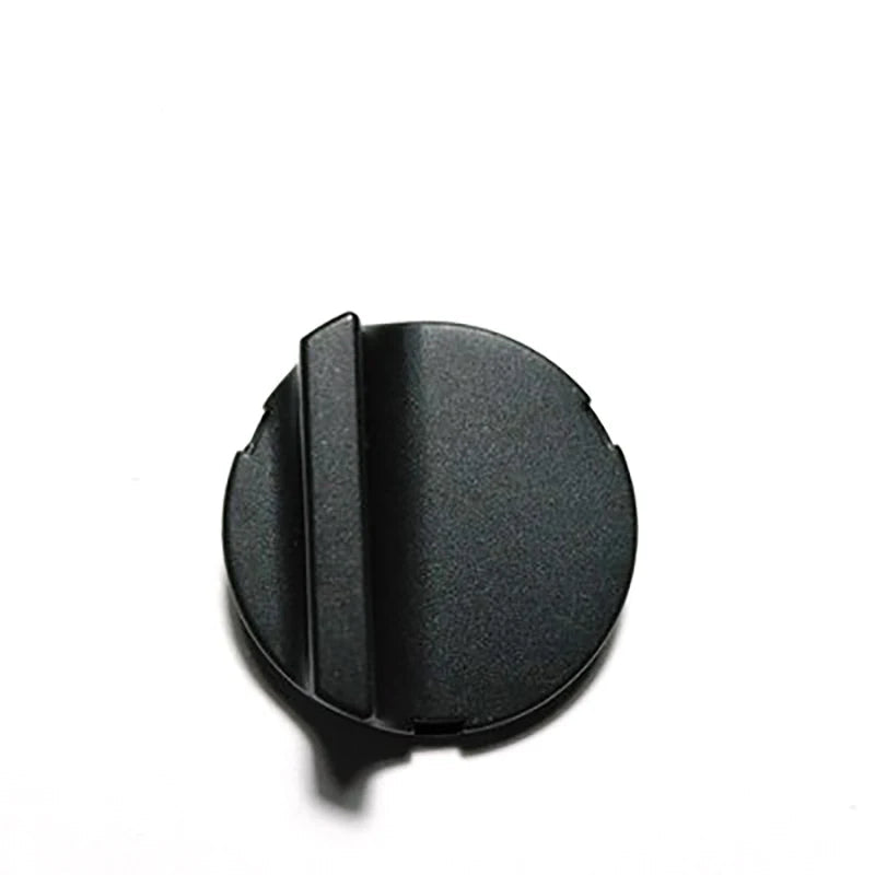 Pied de bras arrière droit pour DJI Mavic Pro / Mavic Pro Platinum