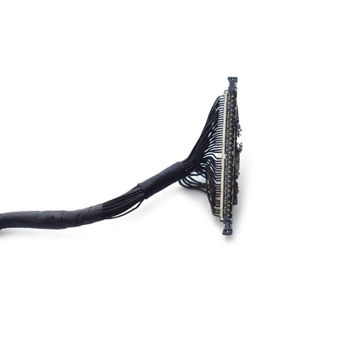 Câble de Signal PTZ pour DJI Mavic 2 Enterprise Advance
