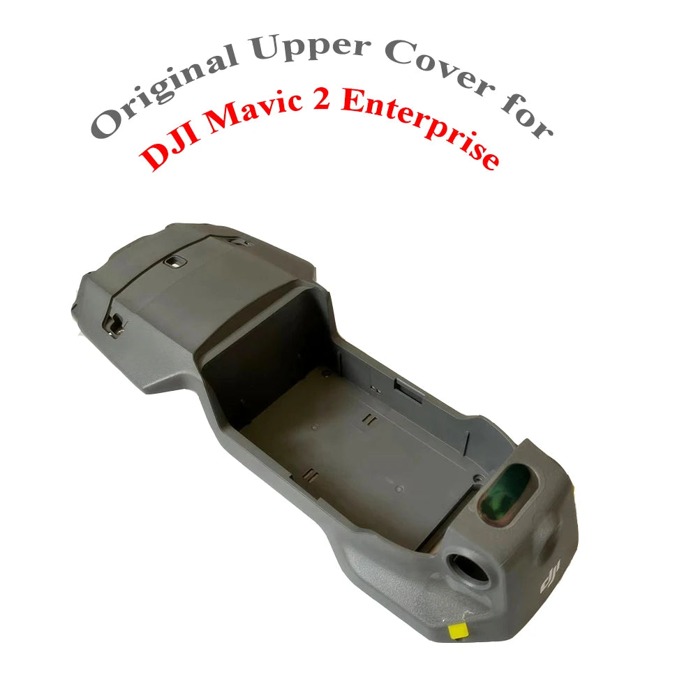 Coque de chassis supérieure pour Drone DJI Mavic 2 Enterprise