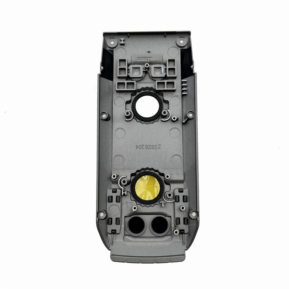 Bottom Shell Chassis for DJI Mavic 3, CINE, 3 Pro, 3 Classic