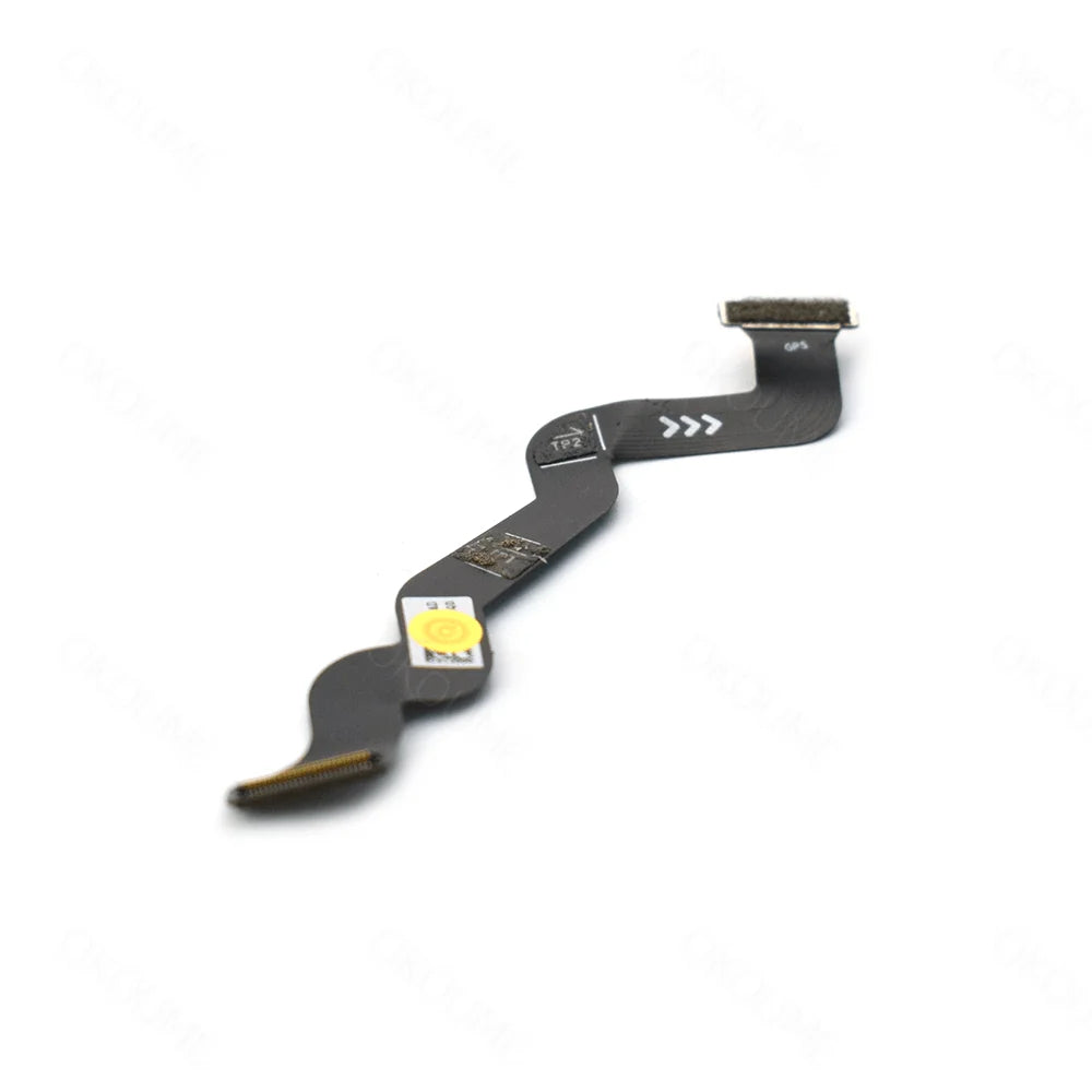 Nappe flexible pour GPS DJI Mavic 2 Enterprise