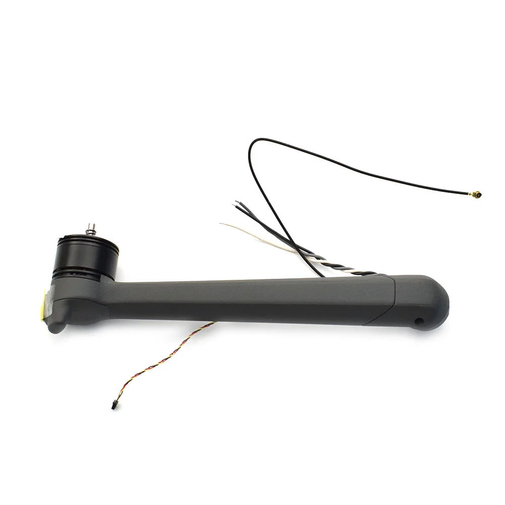 Bras d’origine avec moteur pour drone DJI Mavic 3