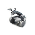 Nacelle avec câble PTZ pour DJI Mavic 2 Enterprise Thermal