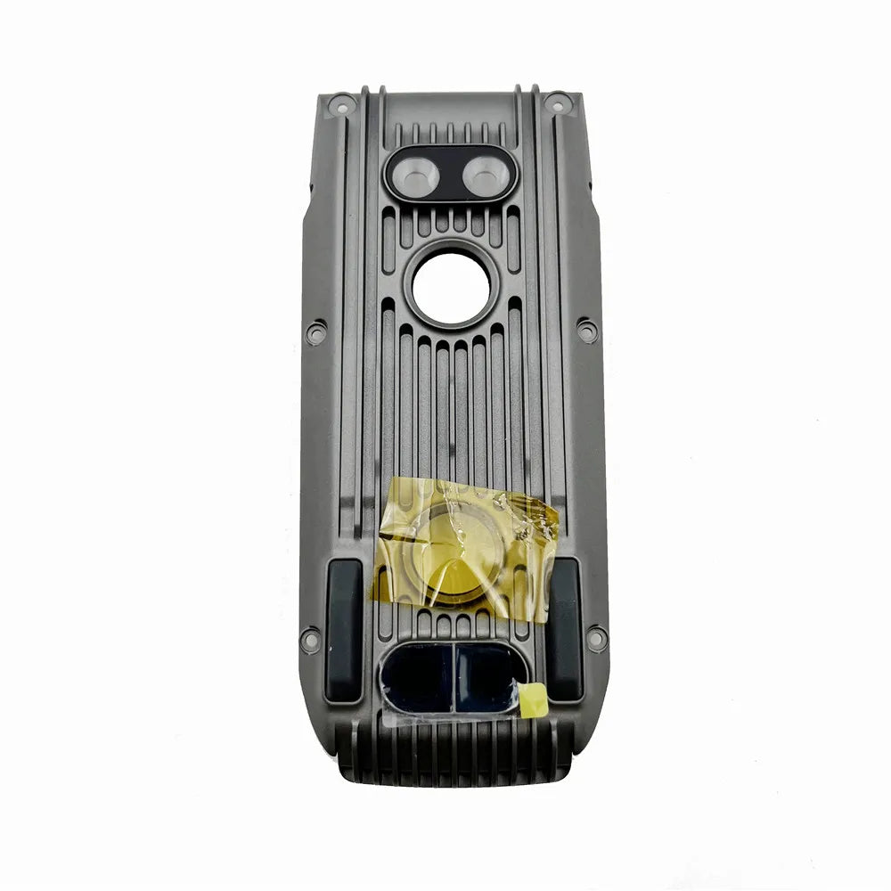 Coque châssis inférieur pour DJI Mavic 3, CINE, 3 Pro, 3 Classic