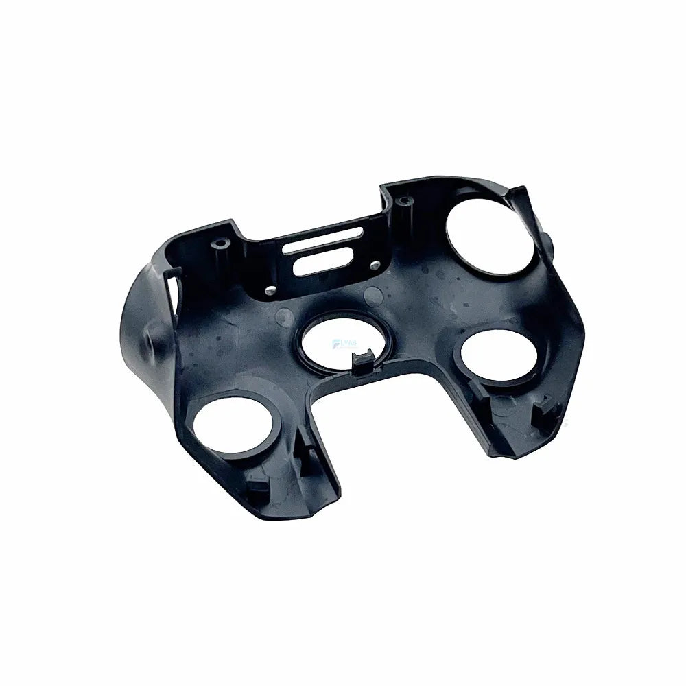 Coque de chassis de capteur arrière pour drone DJI Mavic 3 enterprise