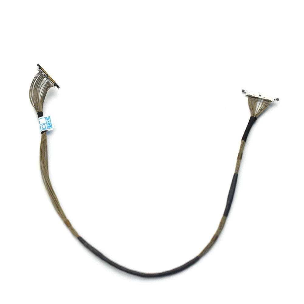 Câble de transmission PTZ pour drone DJI Mavic Pro / Mavic Pro Platinum