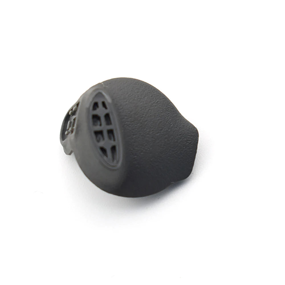Patin d’attérissage pour drone DJI Mavic 3