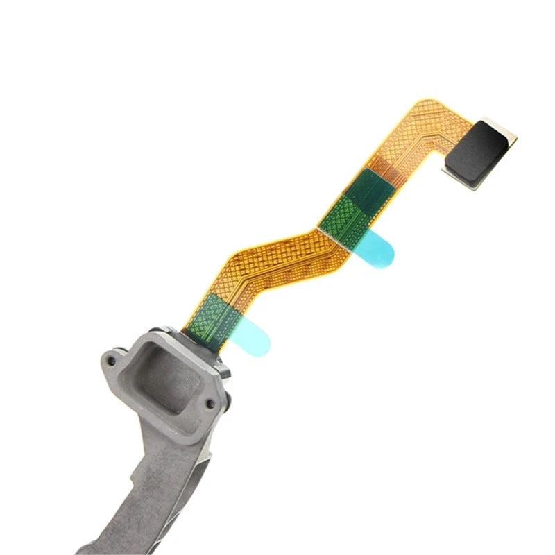 Module de capteurs de proximité avant pour drone DJI Mavic Pro / Platinum