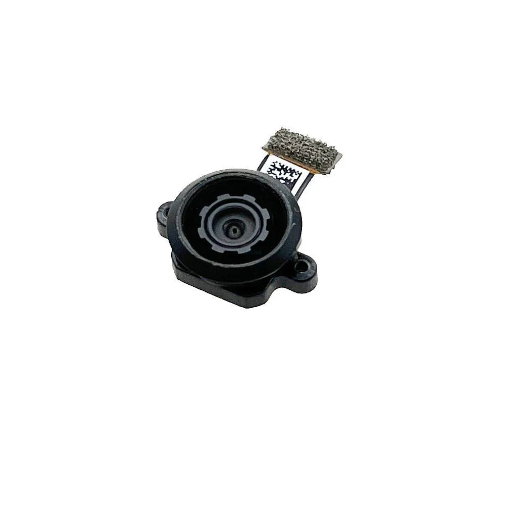 Capteur de proximité avant et supérieur DJI Mavic 3
