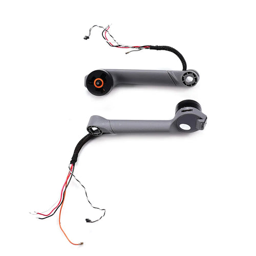 Bras complet d’origine pour drone DJI Mini 5 Pro