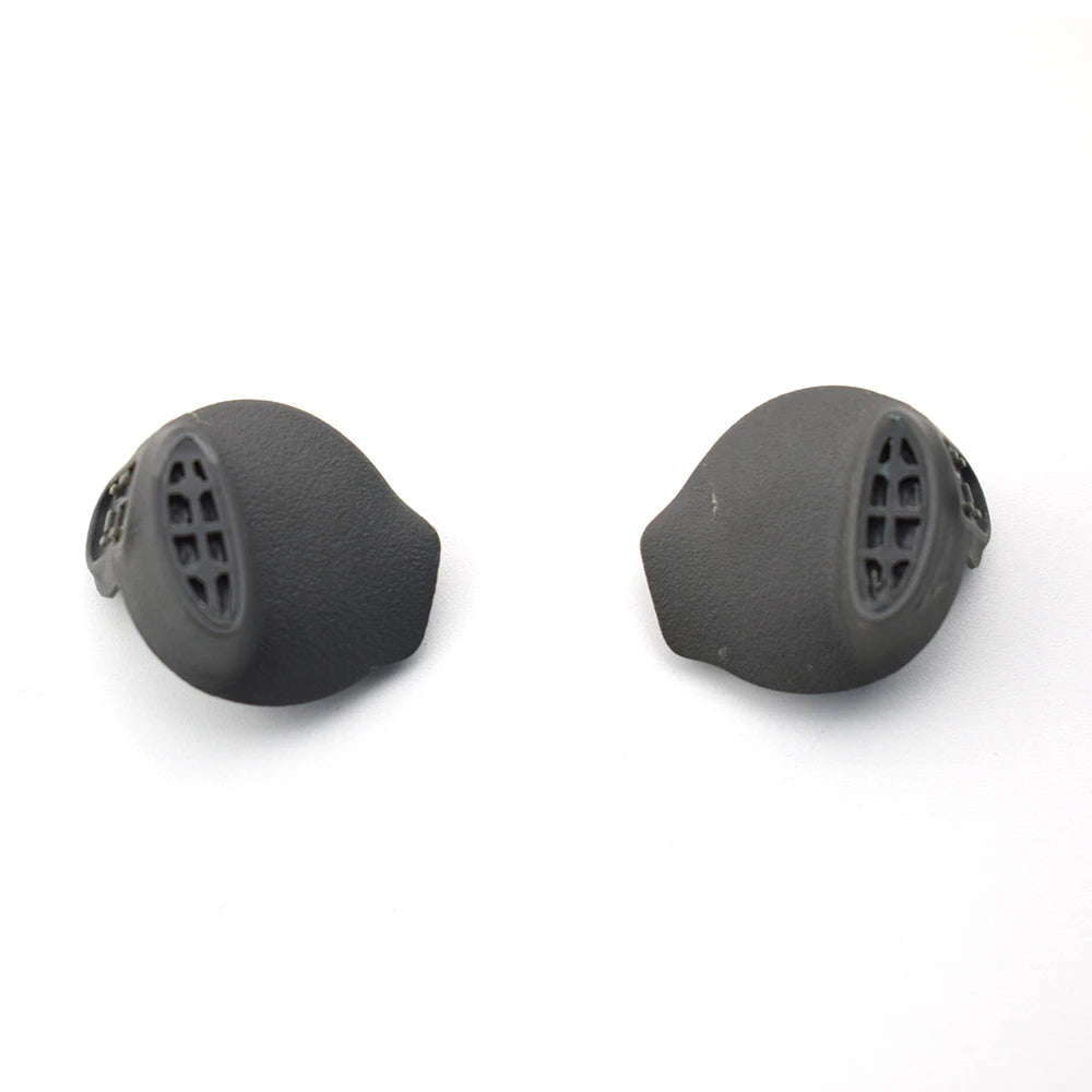 Patin d’attérissage pour drone DJI Mavic 3