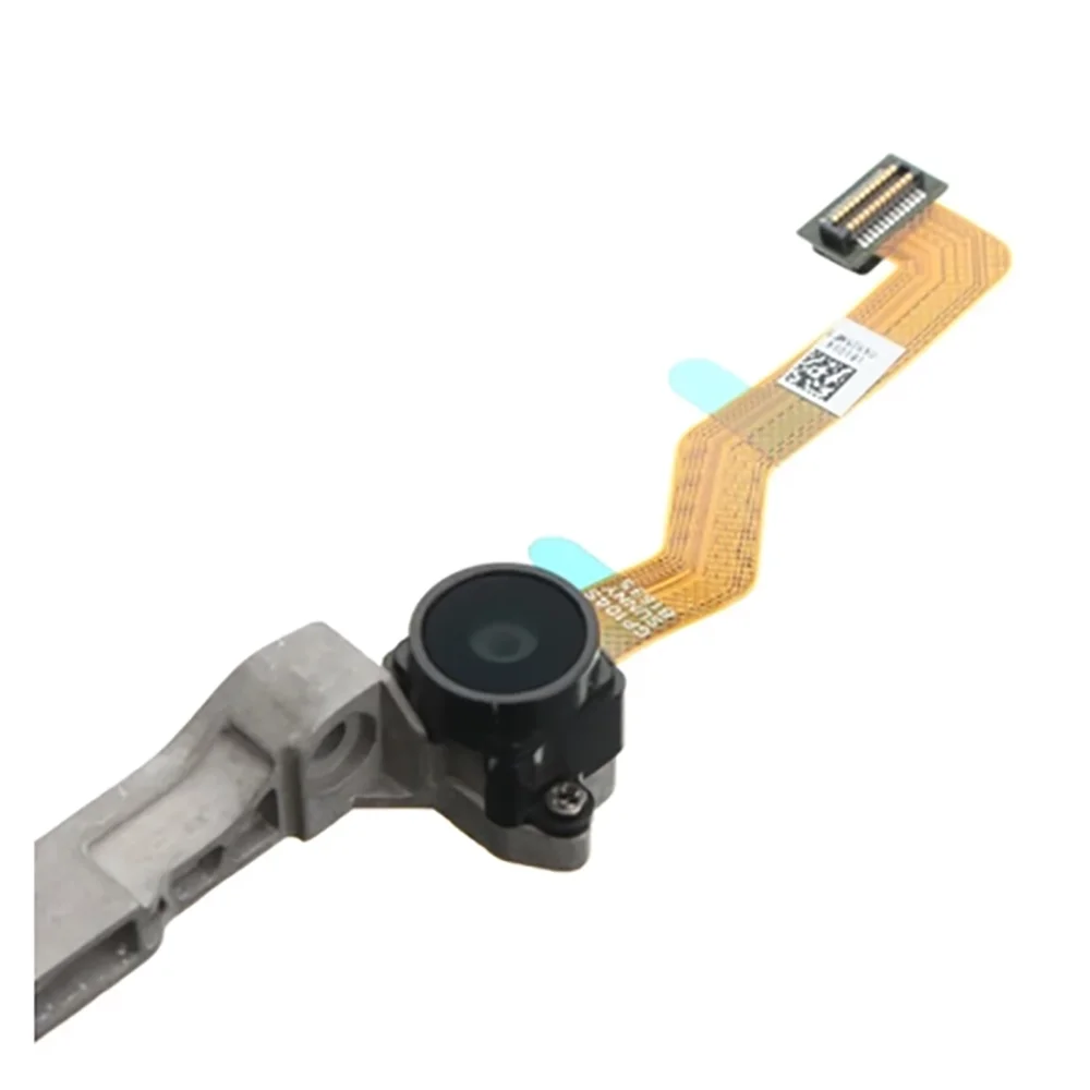 Capteur de proximité avant DJI Mavic Pro / Platinium