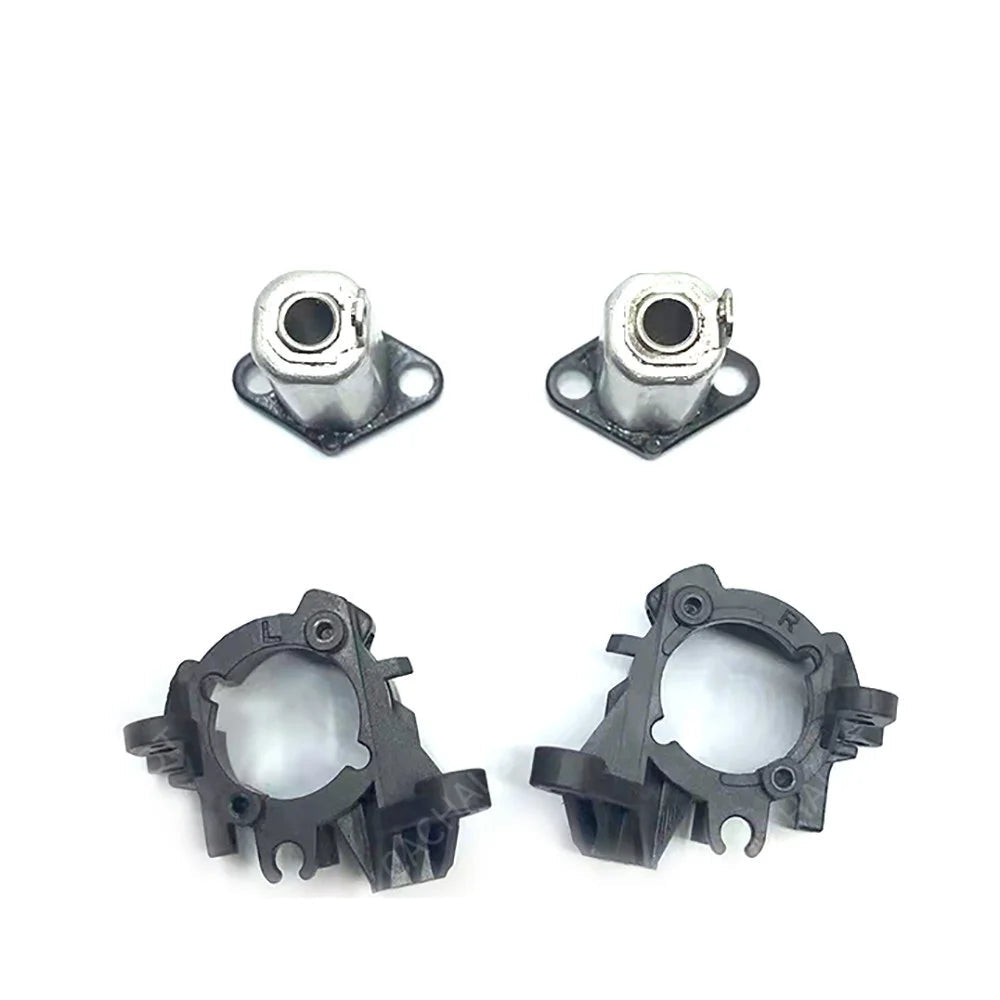 Axe de bras pour DJI Mavic 2 Pro / Zoom