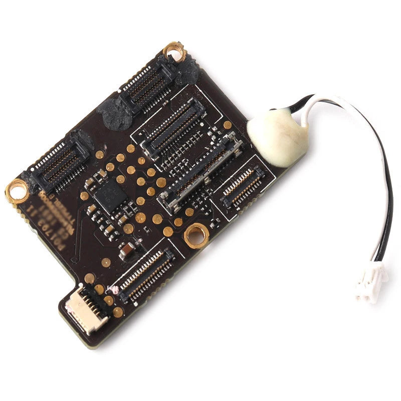 Carte mère pour nacelle de drone DJI Mavic Pro / Mavic Pro Platinum