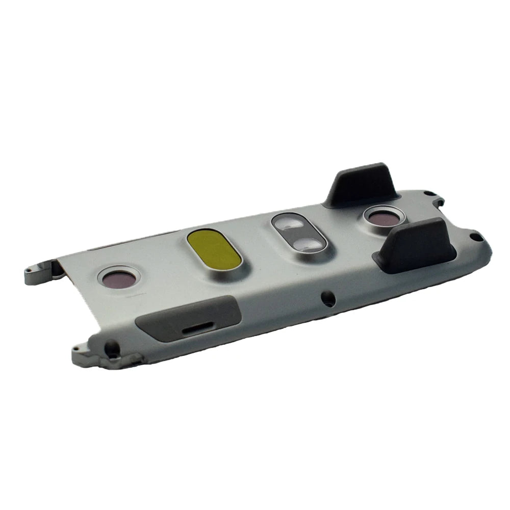 Coque inférieur pour DJI Mavic 2 Pro/Zoom