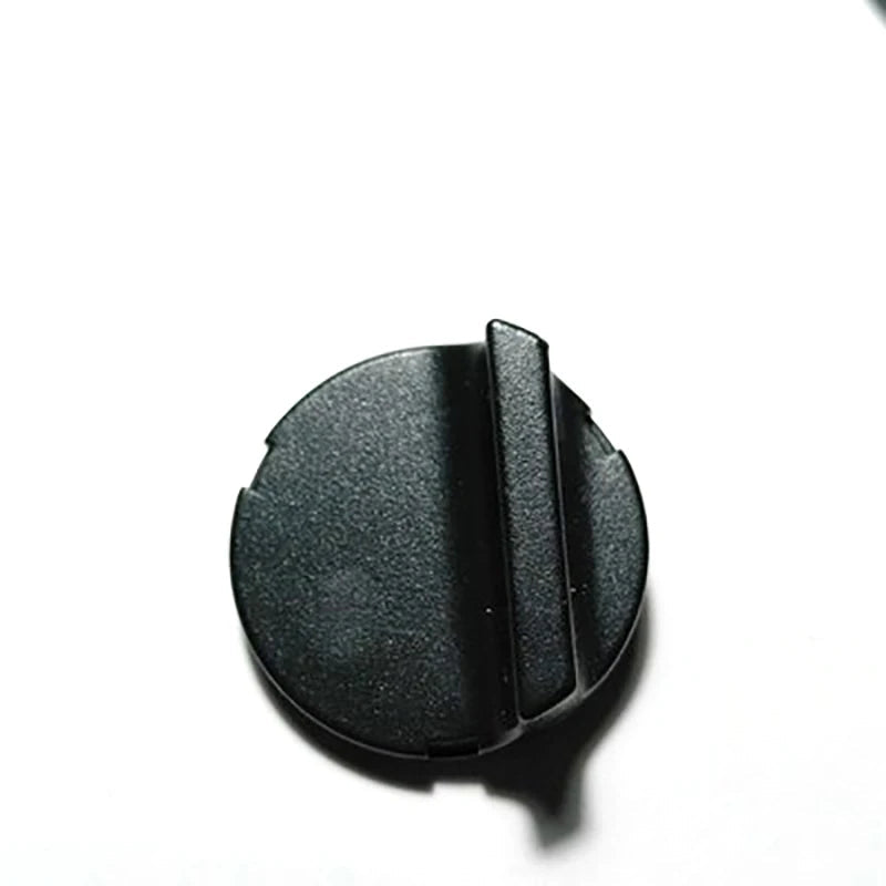 Pied de bras arrière droit pour DJI Mavic Pro / Mavic Pro Platinum